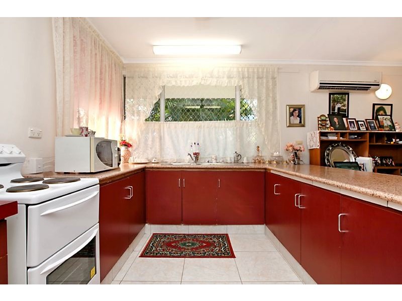 34 Bombax Street, Moulden NT 0830