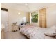 34 Bombax Street, Moulden NT 0830