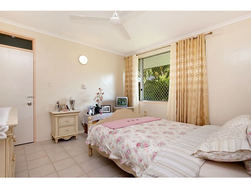 34 Bombax Street, Moulden NT 0830