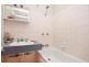 34 Bombax Street, Moulden NT 0830