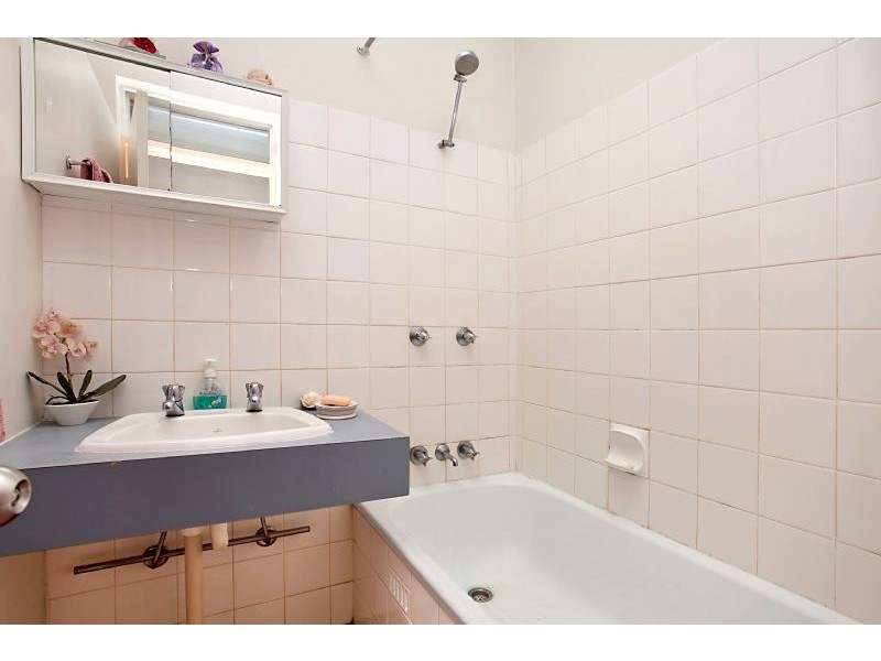 34 Bombax Street, Moulden NT 0830