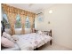 34 Bombax Street, Moulden NT 0830