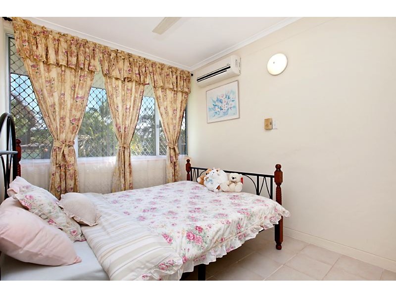 34 Bombax Street, Moulden NT 0830