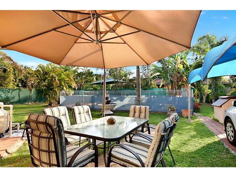 34 Bombax Street, Moulden NT 0830