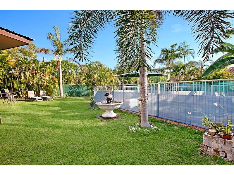 34 Bombax Street, Moulden NT 0830
