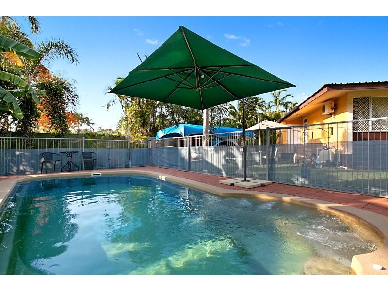 34 Bombax Street, Moulden NT 0830