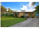 34 Bombax Street, Moulden NT 0830