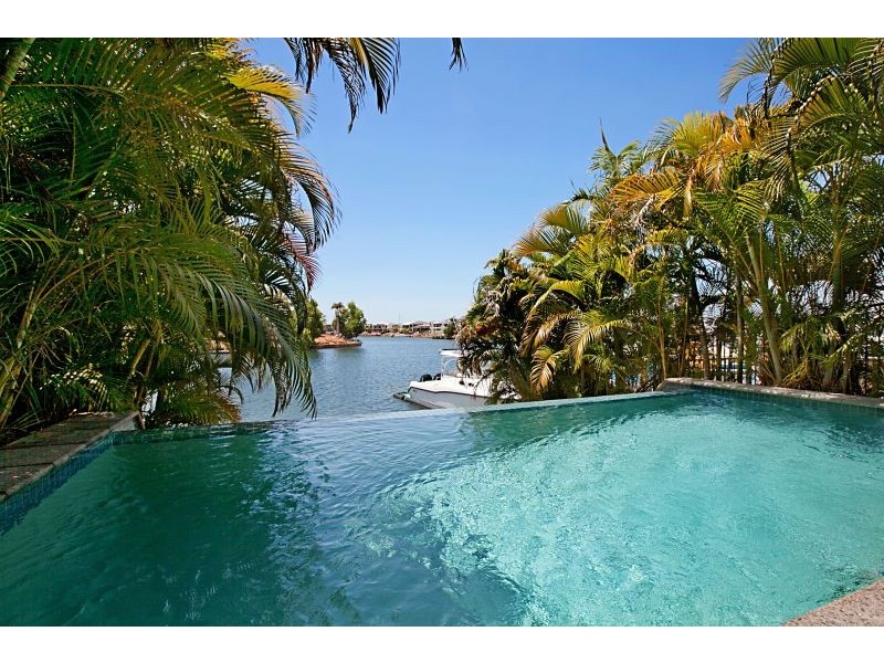 2/47 Bayview Boulevard, Bayview NT 0820