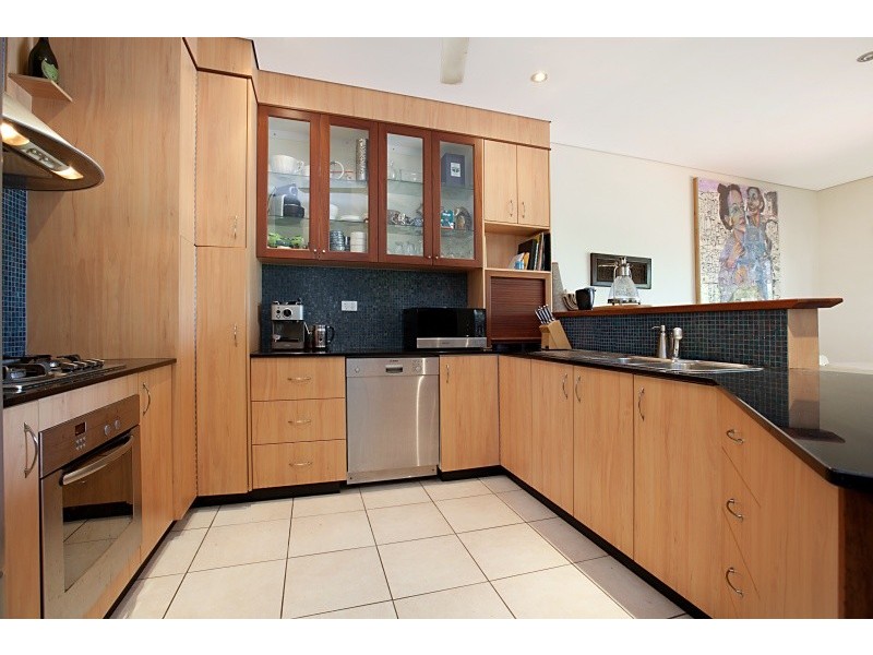 2/47 Bayview Boulevard, Bayview NT 0820