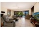 2/47 Bayview Boulevard, Bayview NT 0820
