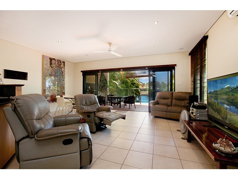 2/47 Bayview Boulevard, Bayview NT 0820