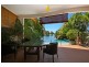 2/47 Bayview Boulevard, Bayview NT 0820