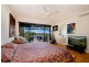 2/47 Bayview Boulevard, Bayview NT 0820