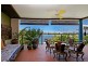 2/47 Bayview Boulevard, Bayview NT 0820