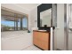 2/47 Bayview Boulevard, Bayview NT 0820