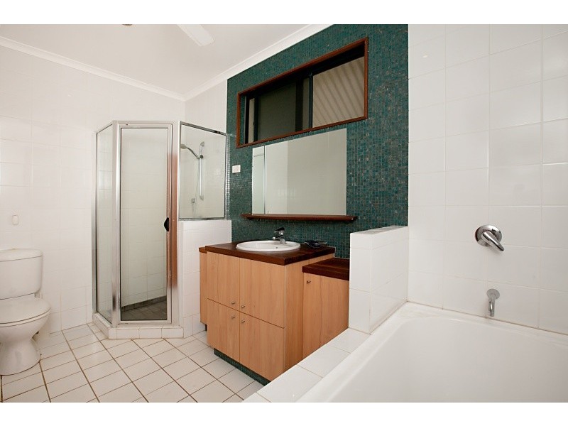 2/47 Bayview Boulevard, Bayview NT 0820
