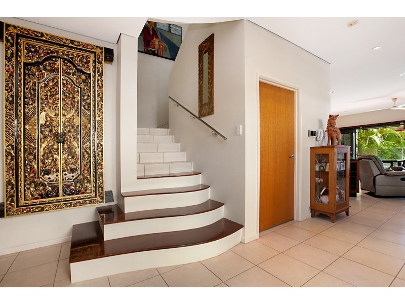 2/47 Bayview Boulevard, Bayview NT 0820