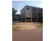 12/2 James Street, Stuart Park NT 0820