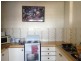 12/2 James Street, Stuart Park NT 0820