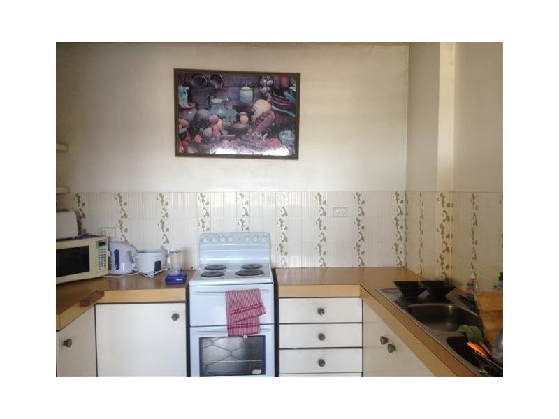 12/2 James Street, Stuart Park NT 0820