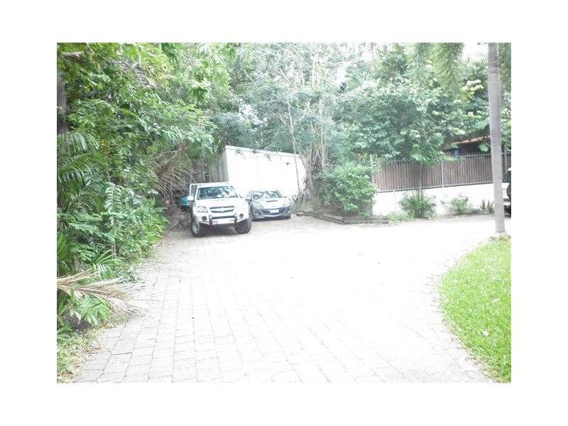 2 Gregory Street, Fannie Bay NT 0820