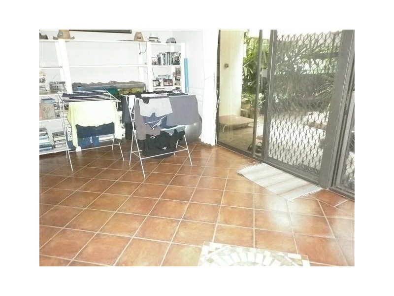 2 Gregory Street, Fannie Bay NT 0820
