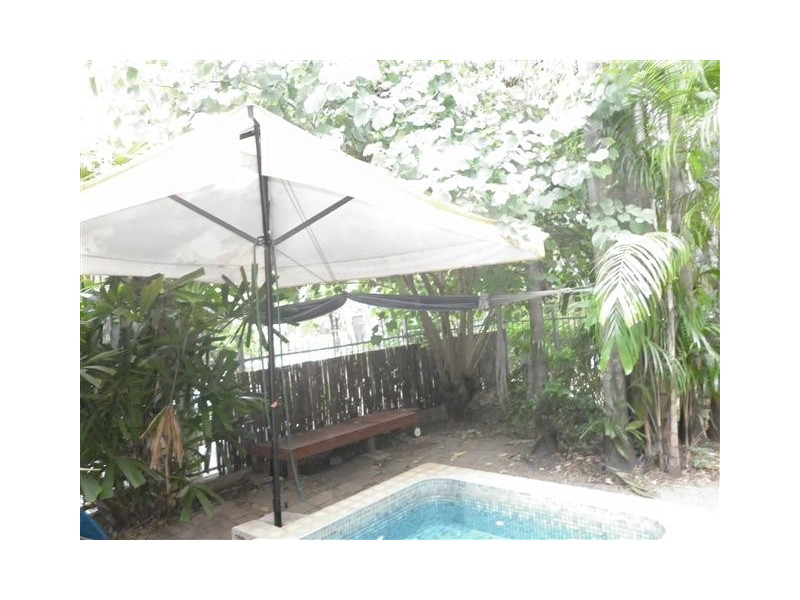 2 Gregory Street, Fannie Bay NT 0820