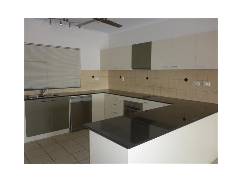 27/3 Dinah Court, Stuart Park NT 0820