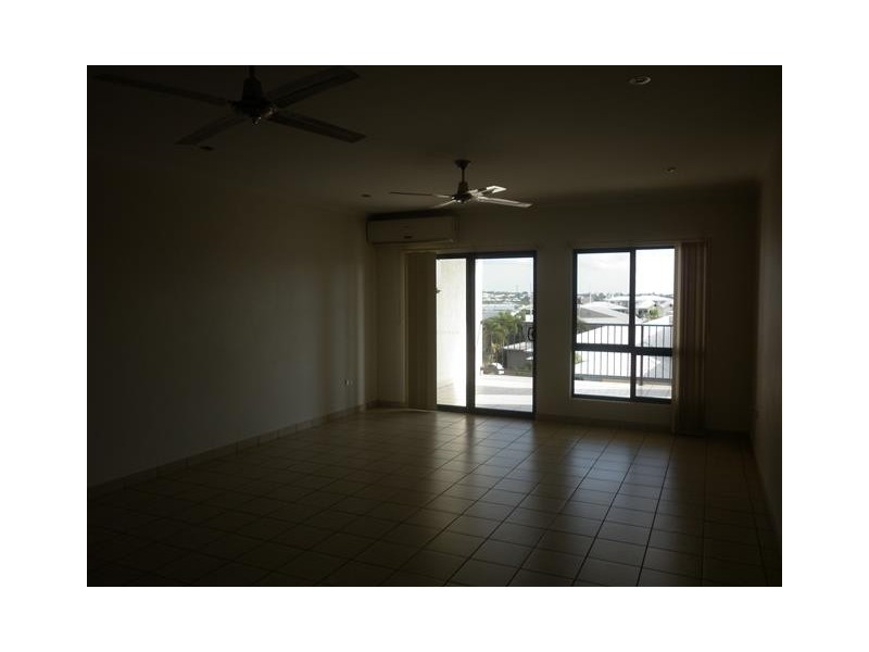 27/3 Dinah Court, Stuart Park NT 0820