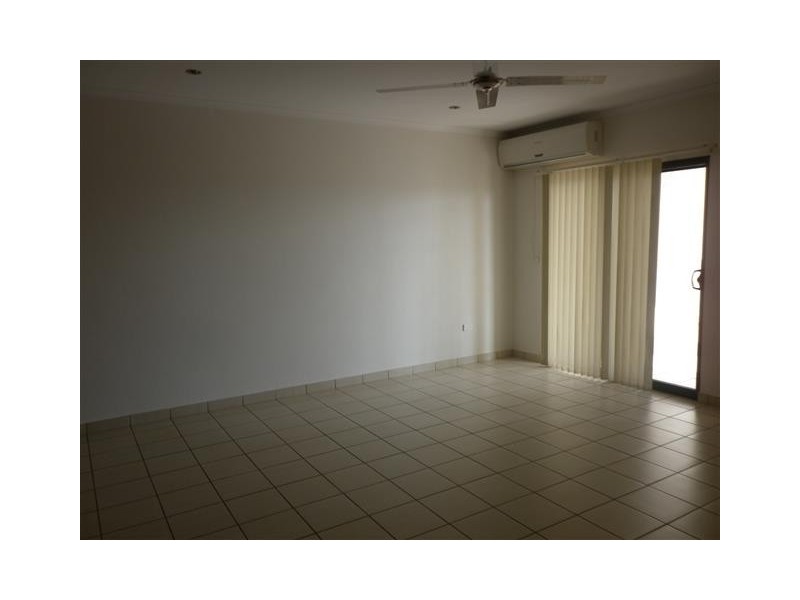 27/3 Dinah Court, Stuart Park NT 0820