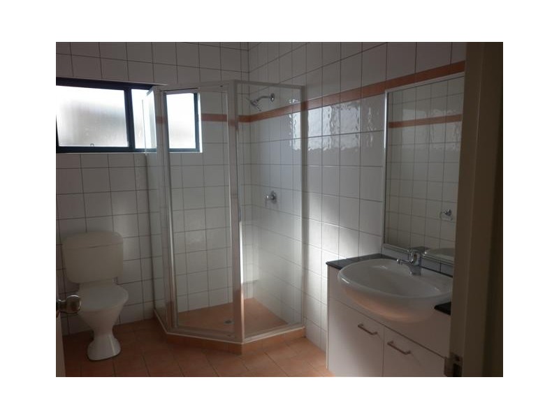 27/3 Dinah Court, Stuart Park NT 0820