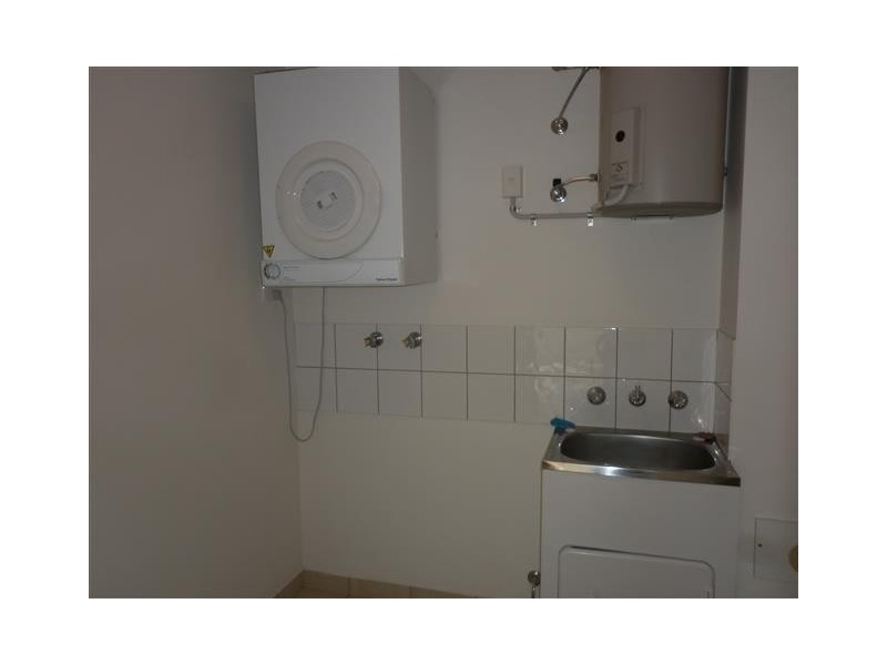 27/3 Dinah Court, Stuart Park NT 0820