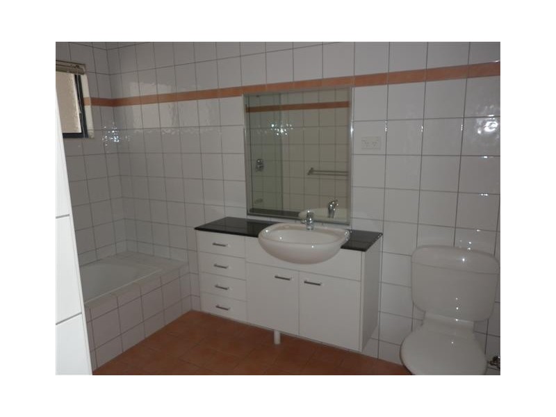 27/3 Dinah Court, Stuart Park NT 0820