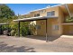 3/8 Gardens Hill Crescent, The Gardens NT 0820