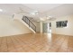 3/8 Gardens Hill Crescent, The Gardens NT 0820