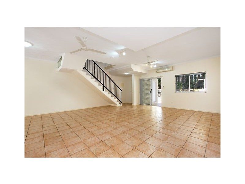 3/8 Gardens Hill Crescent, The Gardens NT 0820