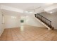 3/8 Gardens Hill Crescent, The Gardens NT 0820