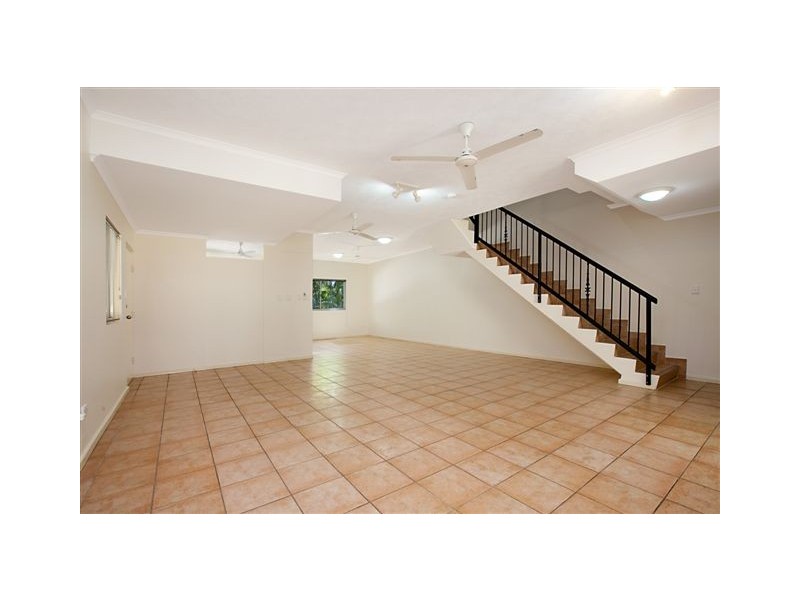 3/8 Gardens Hill Crescent, The Gardens NT 0820