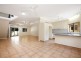 3/8 Gardens Hill Crescent, The Gardens NT 0820