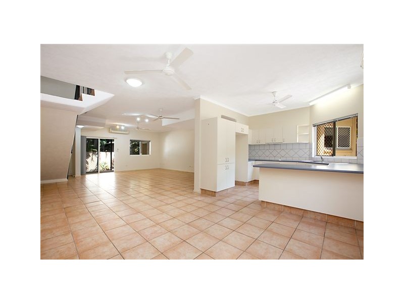 3/8 Gardens Hill Crescent, The Gardens NT 0820