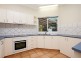 3/8 Gardens Hill Crescent, The Gardens NT 0820