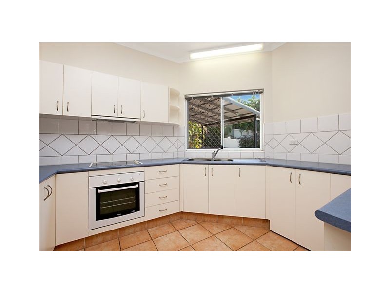 3/8 Gardens Hill Crescent, The Gardens NT 0820