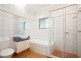 3/8 Gardens Hill Crescent, The Gardens NT 0820