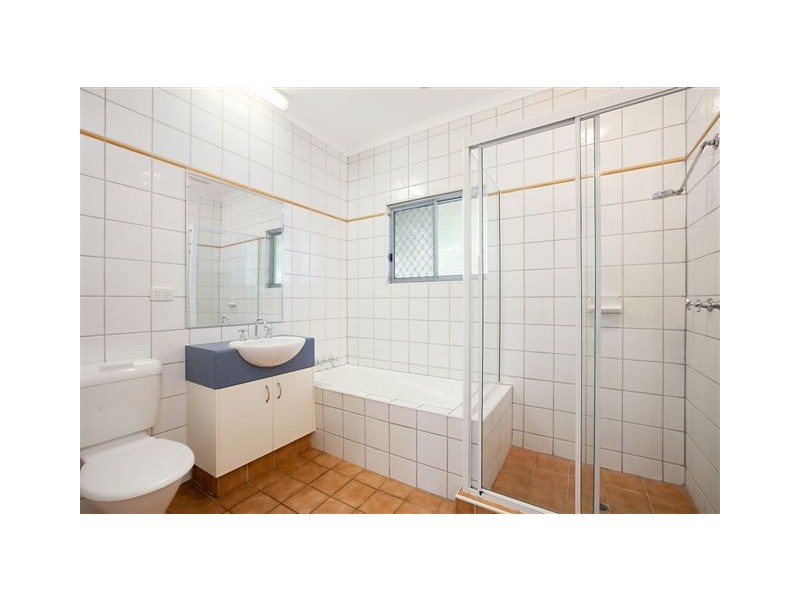 3/8 Gardens Hill Crescent, The Gardens NT 0820