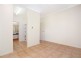 3/8 Gardens Hill Crescent, The Gardens NT 0820