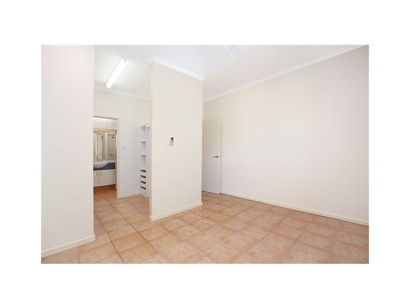 3/8 Gardens Hill Crescent, The Gardens NT 0820