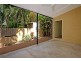 3/8 Gardens Hill Crescent, The Gardens NT 0820