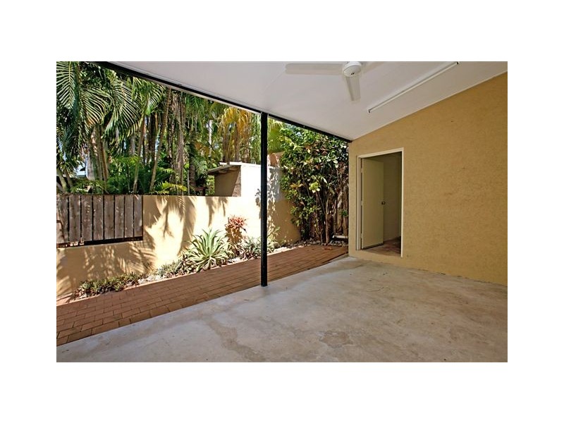 3/8 Gardens Hill Crescent, The Gardens NT 0820