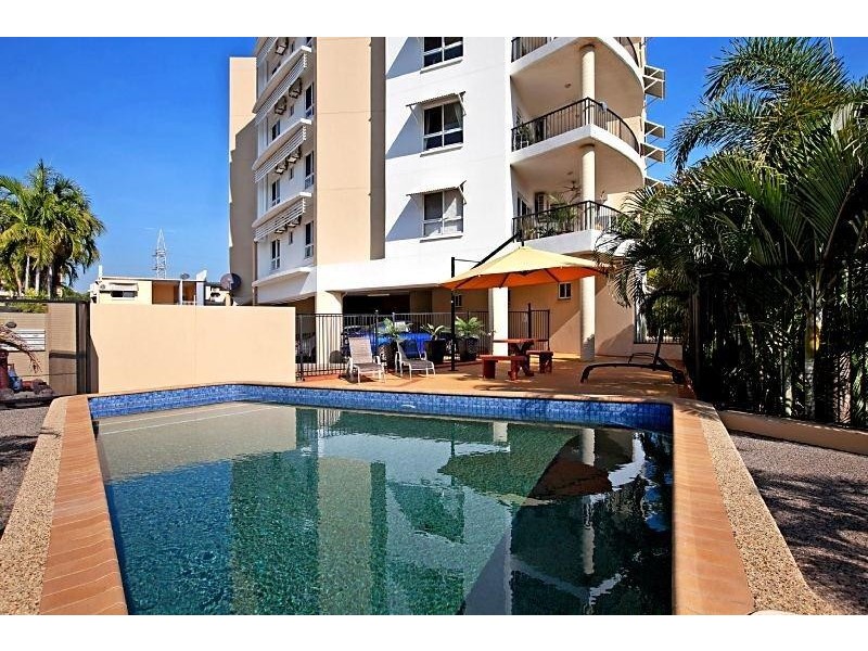 16/19 Finnis Street, Darwin NT 0800