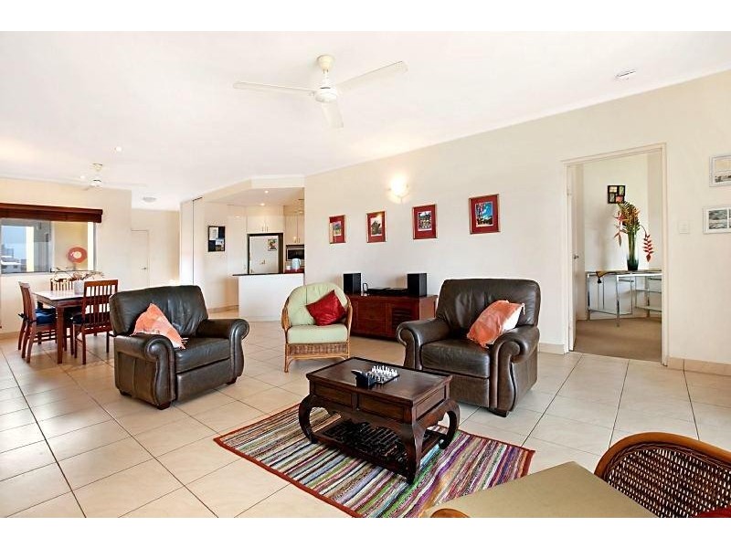 16/19 Finnis Street, Darwin NT 0800